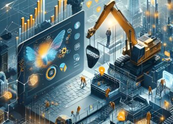 El 40% de ejecutivos mineros cree que su principal desafío es mejorar operaciones, productividad y costos