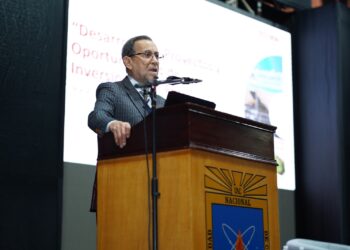 Miguel Cardozo: «Hay 11 proyectos valorizados en US$ 13,948 millones que pueden empezar en sus plazos previstos»