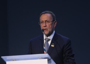 Valor de proyectos mineros del norte llega a US$ 23,594 millones de inversión, casi US$ 7 mil millones más que en el sur