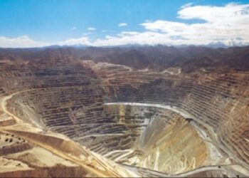 Minem: Proyecto Tía María generará 9,000 puestos de trabajo desde el inicio de su construcción