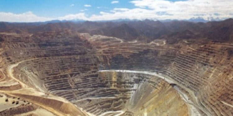 Minem: Proyecto Tía María generará 9,000 puestos de trabajo desde el inicio de su construcción
