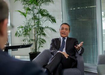 Expomina Perú 2024 abordará minerales críticos e impacto de minería en pequeña escala