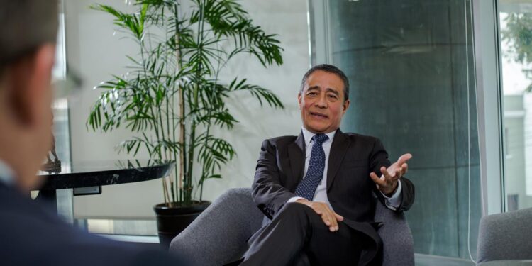 Expomina Perú 2024 abordará minerales críticos e impacto de minería en pequeña escala