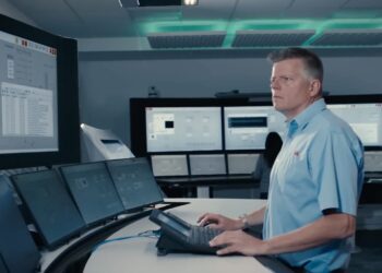 ABB lanza nueva herramienta digital para maximizar aún más el tiempo de disponibilidad de los GMD