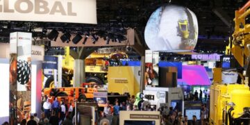IIMP participará en evento internacional minero en Las Vegas