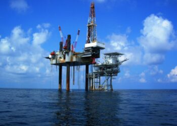 Consorcio Condor-Jaguar confirma expectativa de petróleo y reduce riesgo en Tumbes