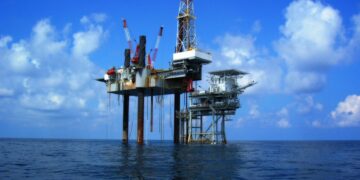Consorcio Condor-Jaguar confirma expectativa de petróleo y reduce riesgo en Tumbes