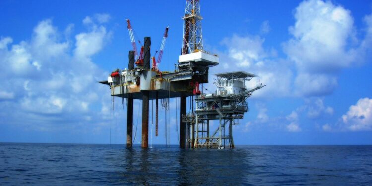 Consorcio Condor-Jaguar confirma expectativa de petróleo y reduce riesgo en Tumbes