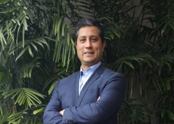 ProEXPLO espera superar los 3,000 visitantes de más de 30 países