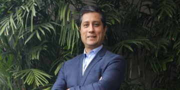 ProEXPLO espera superar los 3,000 visitantes de más de 30 países