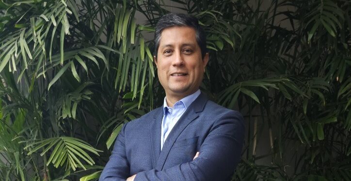 ProEXPLO espera superar los 3,000 visitantes de más de 30 países