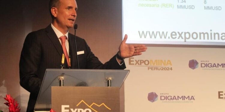 El Perú tiene proyectos de generación de energías renovables por más de 11 mil millones de dólares