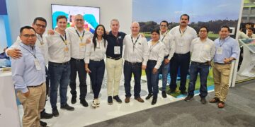 SNF Perú adquiere ESTEC y busca fortalecer su presencia en el país