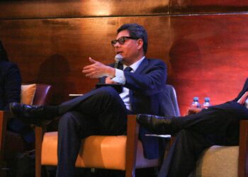 Proponen retomar el Fondo de Adelanto Social para reducir brechas en zonas mineras