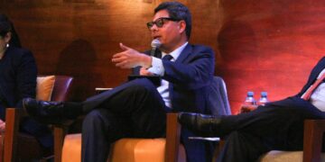 Proponen retomar el Fondo de Adelanto Social para reducir brechas en zonas mineras