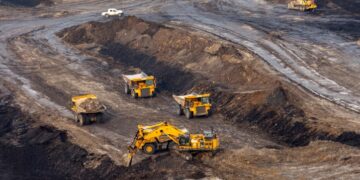 Clúster Minero Sur Andino estima integrar a 14 mineras y más de 40 proveedores