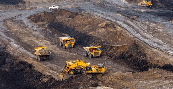 Clúster Minero Sur Andino estima integrar a 14 mineras y más de 40 proveedores