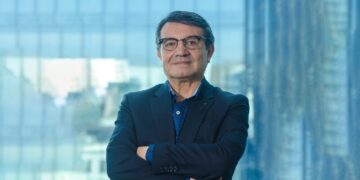 Cámara Minera de Chile busca sinergias para el desarrollo del sector
