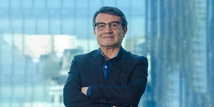 Cámara Minera de Chile busca sinergias para el desarrollo del sector