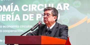 Minem estima que Corani y San Gabriel iniciarán operaciones en el 2025