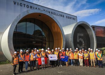 IMARC 2024 permitirá posicionar al Perú como destino minero estratégico