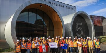 IMARC 2024 permitirá posicionar al Perú como destino minero estratégico
