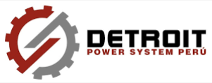 https://detroit.pe/
