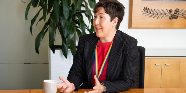 Cerca de 100 empresas australianas se desempeñan en la industria minera peruana