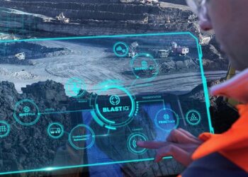 Más de 100 trabajos técnicos especializados serán presentados por destacados ingenieros en ExpoCobre 2024