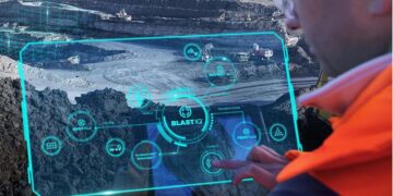 Más de 100 trabajos técnicos especializados serán presentados por destacados ingenieros en ExpoCobre 2024