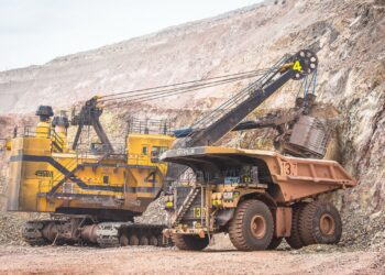 COMASURMIN 2024: Participantes podrán visitar unidades mineras de Southern Perú en el marco del sexto congreso internacional