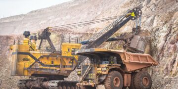 COMASURMIN 2024: Participantes podrán visitar unidades mineras de Southern Perú en el marco del sexto congreso internacional
