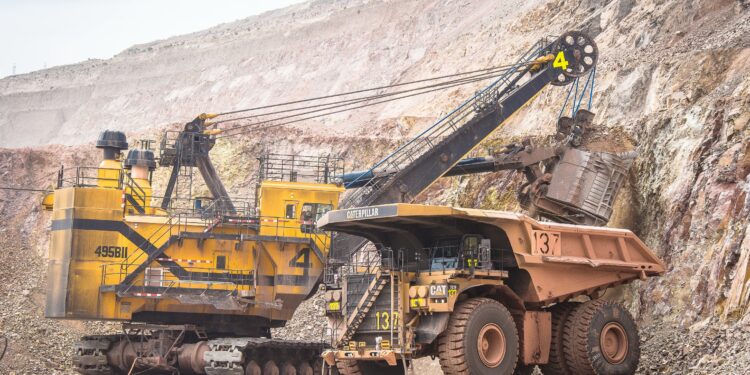 COMASURMIN 2024: Participantes podrán visitar unidades mineras de Southern Perú en el marco del sexto congreso internacional