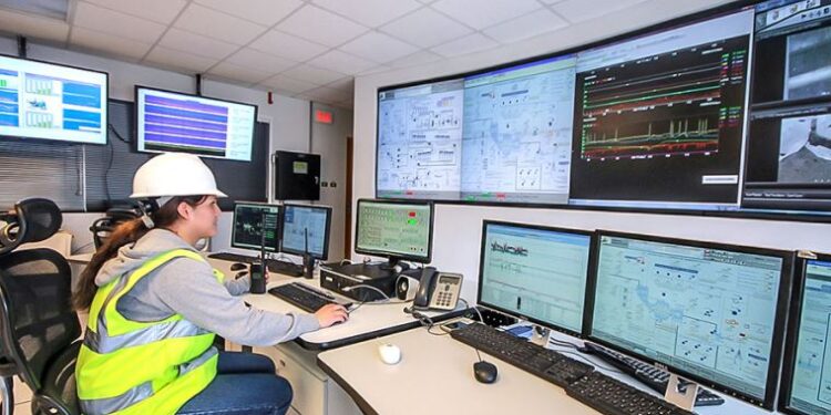 Minería alcanza en agosto la mayor cifra histórica en generación de empleo directo