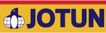 https://www.jotun.com/ww-en
