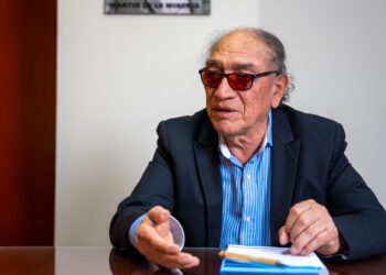 Empresas mineras priorizan contratación de profesionales de las regiones donde operan