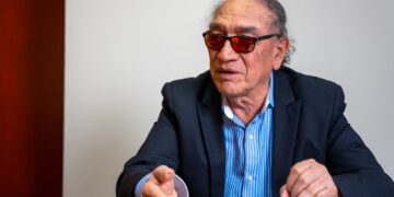 Empresas mineras priorizan contratación de profesionales de las regiones donde operan