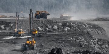 En lo que va del año, ya se invirtieron US$ 388 millones en exploración