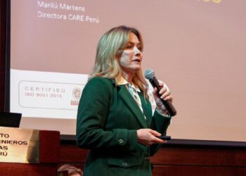 Siete de cada diez puestos de trabajo requieren al menos una habilidad digital