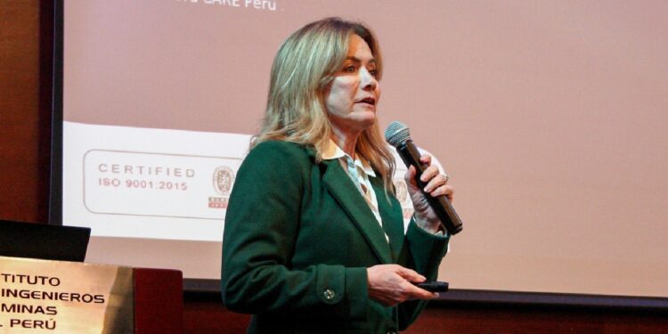 Siete de cada diez puestos de trabajo requieren al menos una habilidad digital