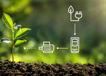 INFORME | Industrias: ¿Cuánto les cuesta el desperdicio de energía?