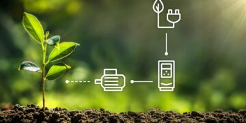 INFORME | Industrias: ¿Cuánto les cuesta el desperdicio de energía?