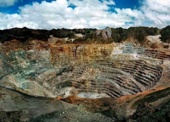 Minería peruana tiene una gran oportunidad de acercarse al mercado australiano en el IMARC 2024