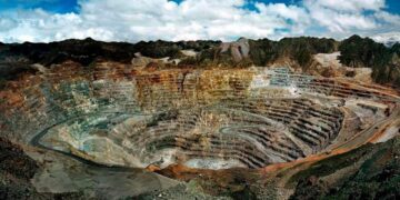 Minería peruana tiene una gran oportunidad de acercarse al mercado australiano en el IMARC 2024