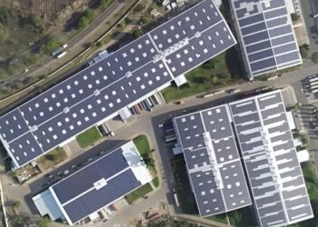 Además de planta de hidrógeno verde, Arequipa tendrá parque industrial de energía renovables