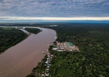 PetroTal pone en marcha nuevo pozo y alcanza una producción mayor a la proyectada