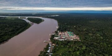 PetroTal pone en marcha nuevo pozo y alcanza una producción mayor a la proyectada