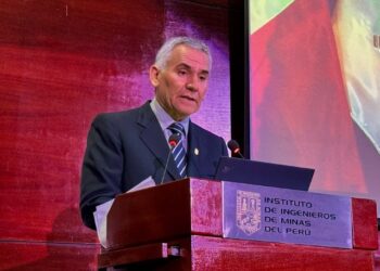 Proyectos mineros determinan el tipo de país en el que nos queremos convertir, con oportunidades o violencia