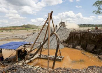 Más de 720 operativos de interdicción destruyeron bienes por S/ 2,230 millones