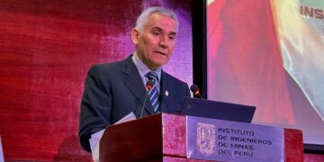 Proyectos mineros determinan el tipo de país en el que nos queremos convertir, con oportunidades o violencia